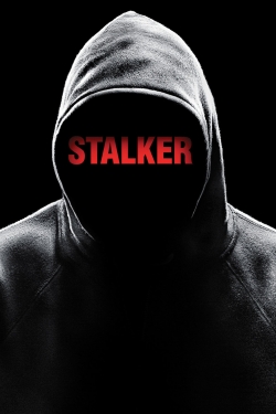 Stalker-hd