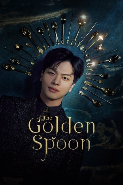 The Golden Spoon-hd