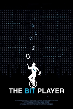 watch be a player online for free