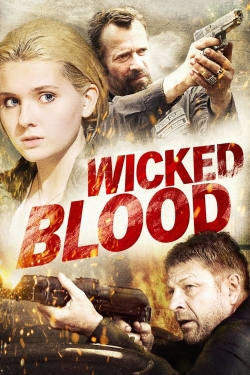 Wicked Blood-hd