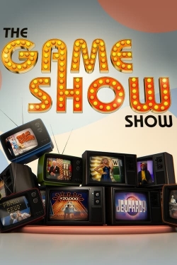 The Game Show Show-hd