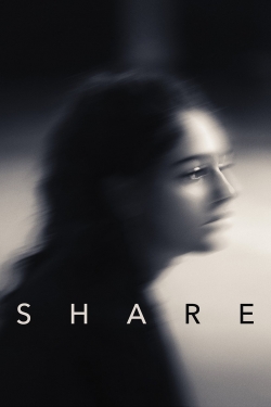 Share-hd