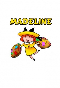 Madeline-hd
