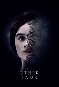 The Other Lamb-hd