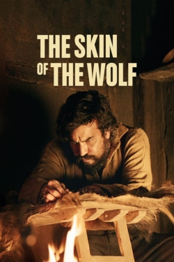 The Skin of the Wolf-hd