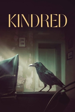 Kindred-hd