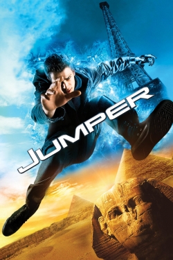 Jumper-hd