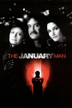 The January Man-hd
