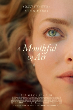 A Mouthful of Air-hd
