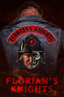 Florian's Knights-hd