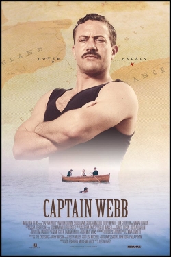 Captain Webb-hd