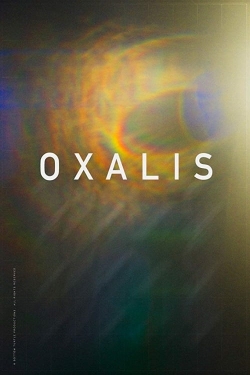 Oxalis-hd