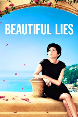 Beautiful Lies-hd