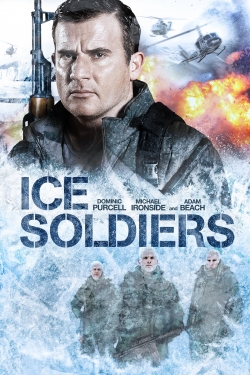 Ice Soldiers-hd