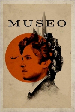Museo-hd