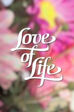 Love of Life-hd