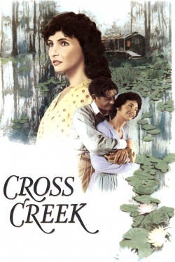 Cross Creek-hd