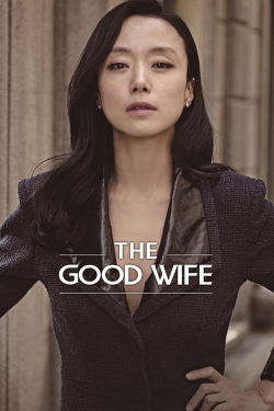 The Good Wife-hd
