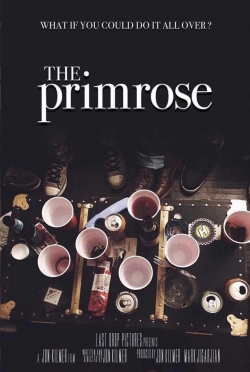 The Primrose-hd