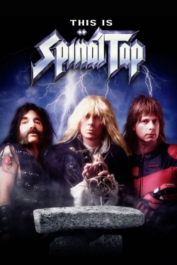 This Is Spinal Tap-hd