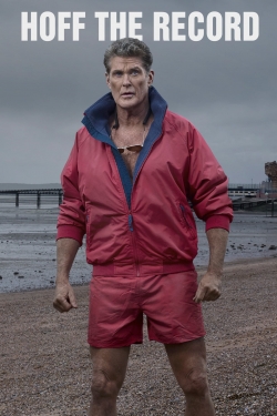 Hoff the Record-hd
