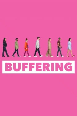 Buffering-hd