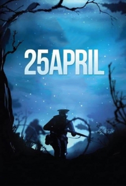 25 April-hd