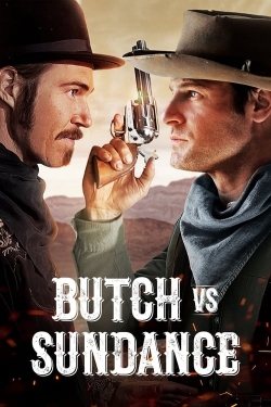 Butch vs. Sundance-hd