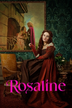 Rosaline-hd