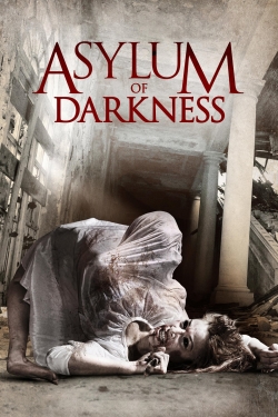 Asylum of Darkness-hd