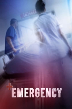 Emergency-hd