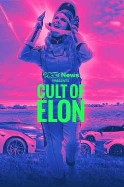 VICE News Presents: Cult of Elon-hd