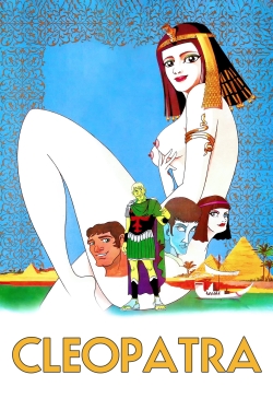 Cleopatra-hd