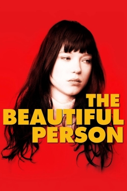 The Beautiful Person-hd