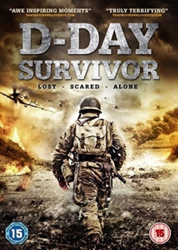D-Day Survivor-hd