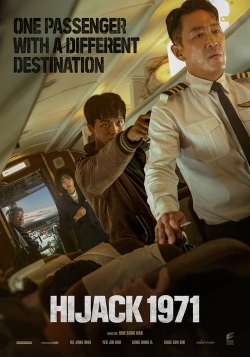 Hijack 1971-hd