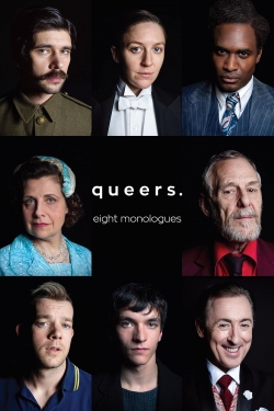 Queers.-hd
