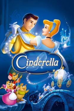 watch a cinderella story if the shoe fits online free