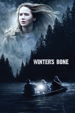 Winter's Bone-hd