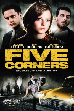 Five Corners-hd