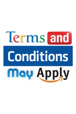 Terms and Conditions May Apply-hd