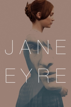 Jane Eyre-hd