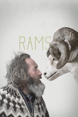 Rams-hd