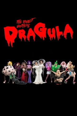 The Boulet Brothers' Dragula-hd
