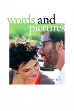 Words and Pictures-hd
