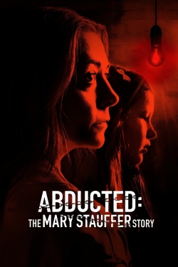Abducted: The Mary Stauffer Story-hd