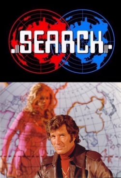 Search-hd