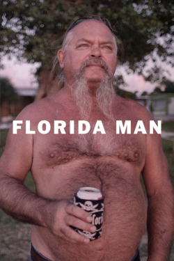Florida Man-hd