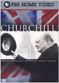 Churchill-hd