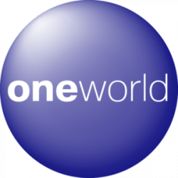 One World-hd